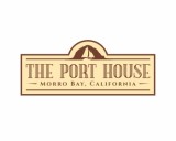 https://www.logocontest.com/public/logoimage/1546064700The Port House Logo 31.jpg